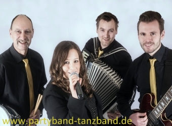 CityDance