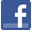 Besucht uns auch auf Facebook.