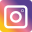 Besucht uns auch auf Instagram.