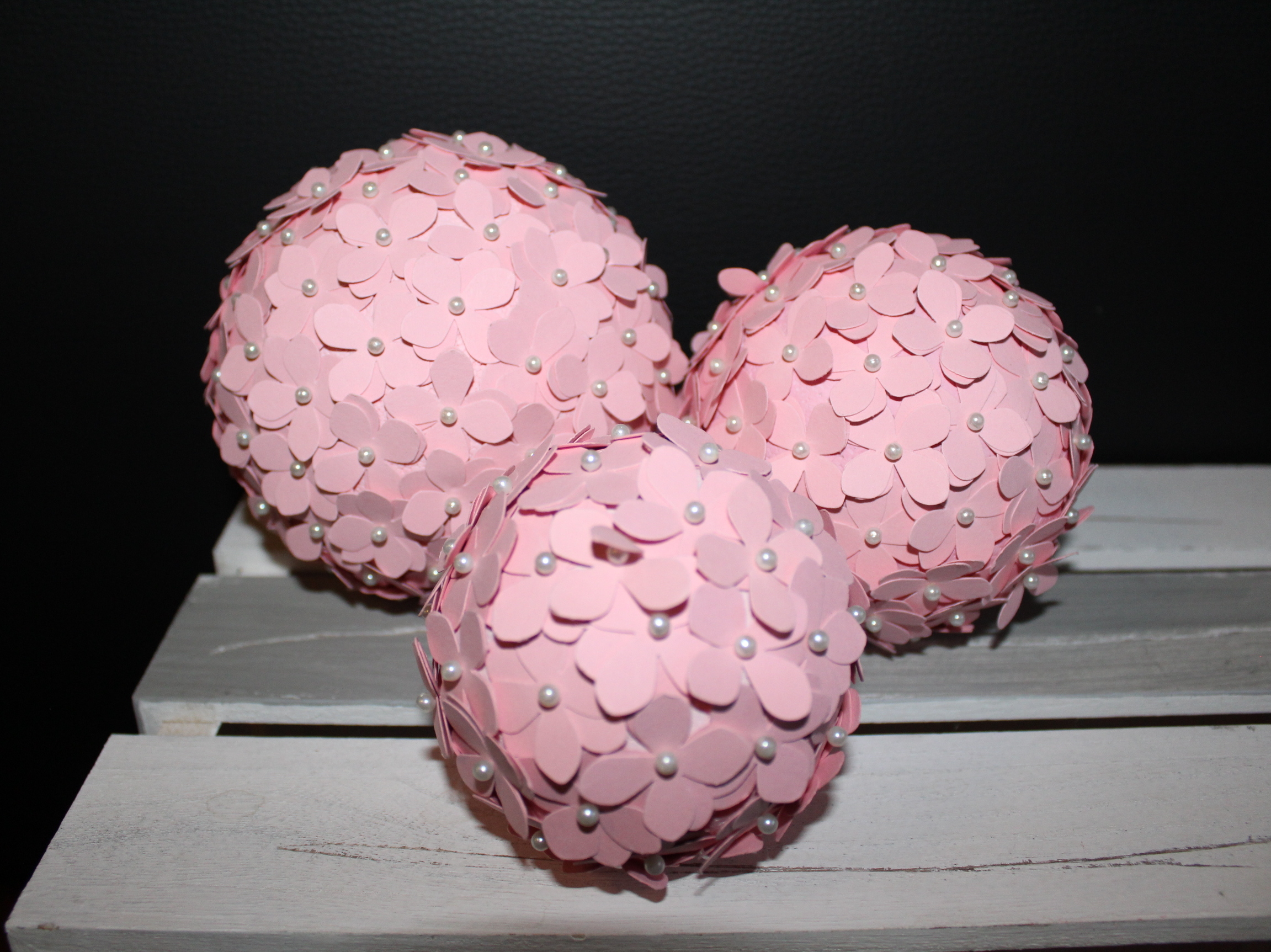 Blumenbälle-2