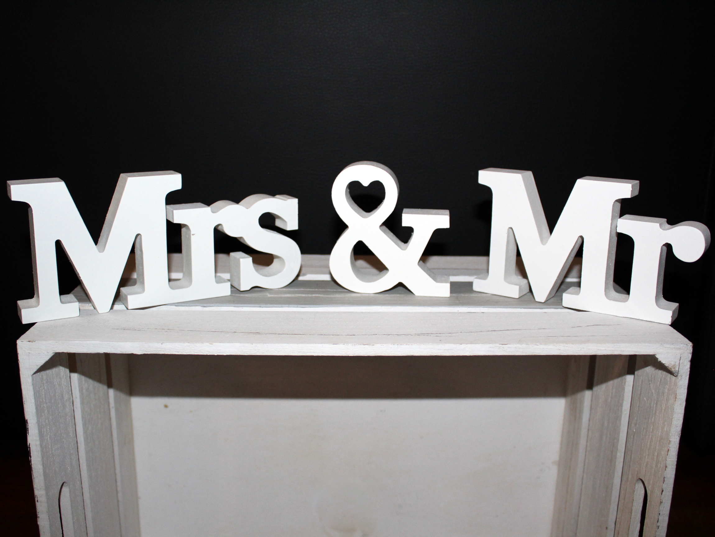 MRundMrs